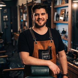 Tóth Csaba - Borbély