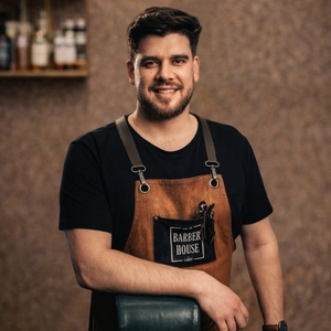 Tóth Csaba - Borbély