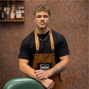 Barták András - Borbély